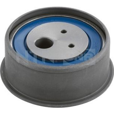 GT373.32 Spannrolle, Zahnriemen