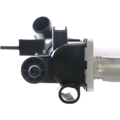 CR 1687 000S Kühler, Motorkühlung BEHR CR 1687 000S Kühler, Motorkühlung BEHR