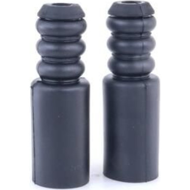 Monroe | Staubschutzsatz, Stoßdämpfer | PK066 Monroe | Staubschutzsatz, Stoßdämpfer | PK066