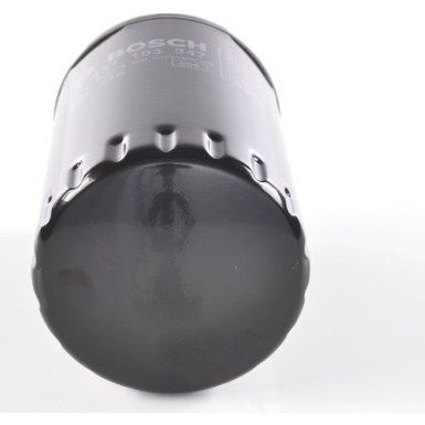BOSCH 0 451 103 347 Ölfilter