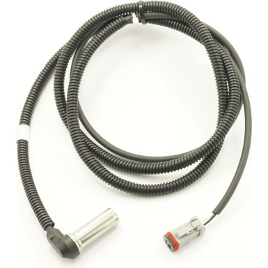 GEBE | Sensor, Raddrehzahl | 9 2647 1