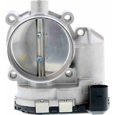 V10-81-0050 Drosselklappenstutzen Original VEMO Qualität V10-81-0050 Drosselklappenstutzen Original VEMO Qualität