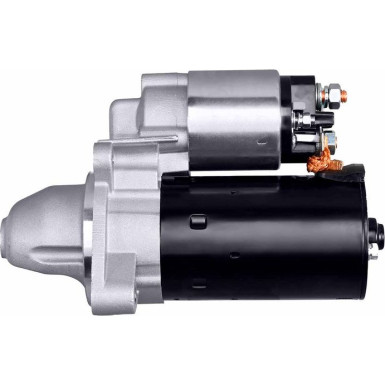 Hella | Starter | 8EA 012 526-841