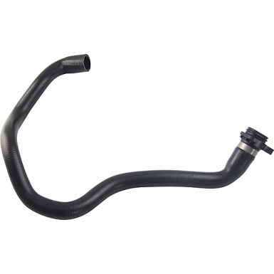 2420526 Kühlerschlauch