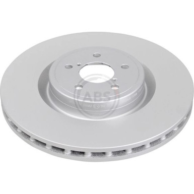 17573 Bremsscheibe 17573 Bremsscheibe