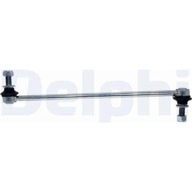 TC1920 Stange/Strebe, Stabilisator