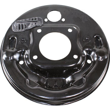 6117097 Bremsträgerplatte ORIGINAL ERSATZTEIL