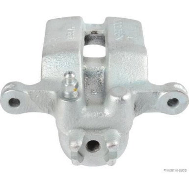 J3224044 Bremssattel