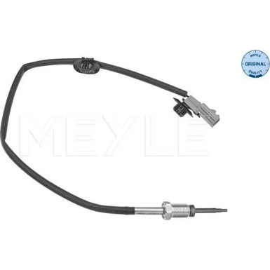 Meyle Sensor, Abgastemperatur MEYLE-ORIGINAL: True to OE 16-14 800 0041