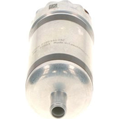 0 580 464 032 Kraftstoffpumpe