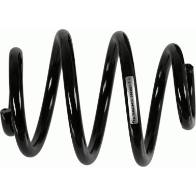 994 801 Fahrwerksfeder