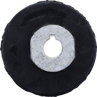 32000 01 Lagerung, Lenker