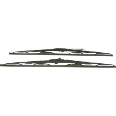 BOSCH 609 Scheibenwischer Twin 3 397 118 309 BOSCH 609 Scheibenwischer Twin 3 397 118 309