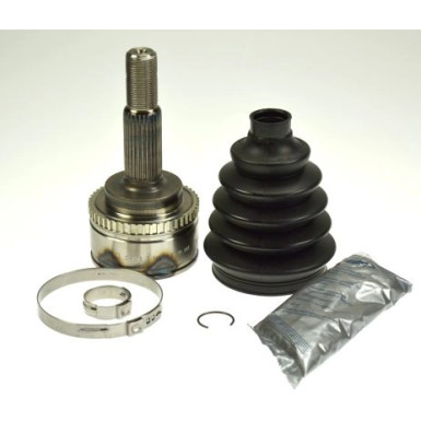 24554 Gelenksatz, Antriebswelle