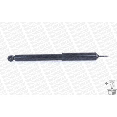 Monroe | Stoßdämpfer | 43068 Monroe | Stoßdämpfer | 43068