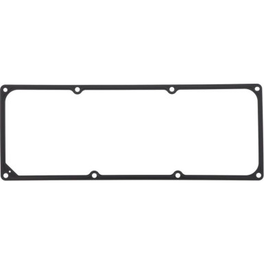 025005P Dichtung, Zylinderkopfhaube