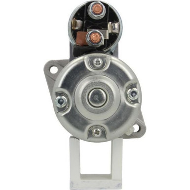 PSH | Starter | 810.011.082.130