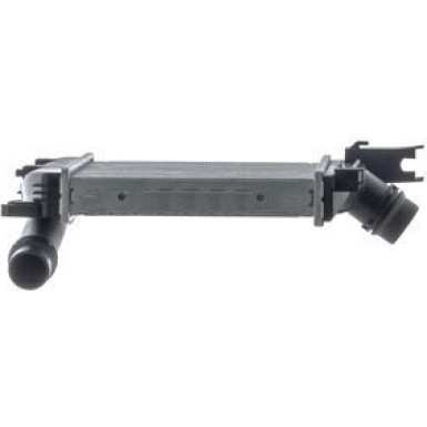 CI 661 000S Ladeluftkühler BEHR