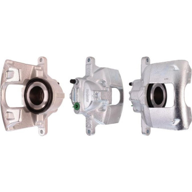 FCL695313 Bremssattel PREMIER