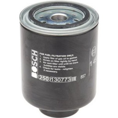 BOSCH | Kraftstofffilter | 1 457 434 453