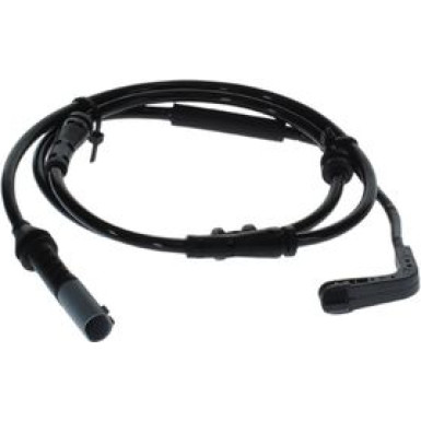 1 987 473 507 Warnkontakt, Bremsbelagverschleiß