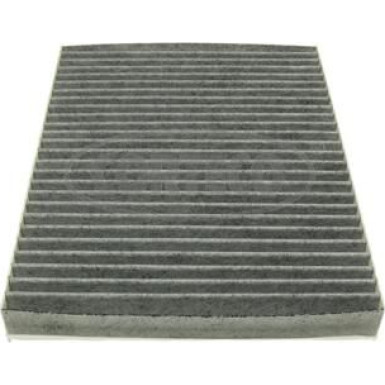 80000785 Filter, Innenraumluft