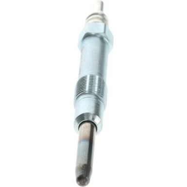 BOSCH 0 250 202 132 Glühkerze Duraterm