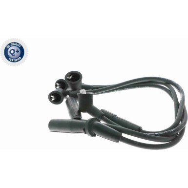 V51-70-0026 Zündleitungssatz Q+, Erstausrüsterqualität