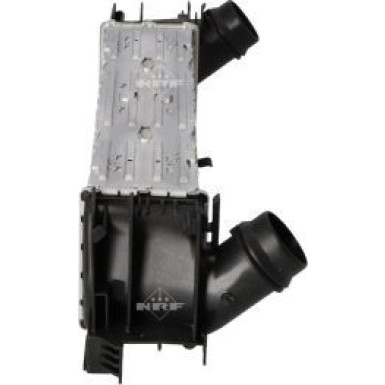 30955 Ladeluftkühler