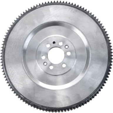 Sachs Zwei-Massen-Schwungrad 6366 000 055