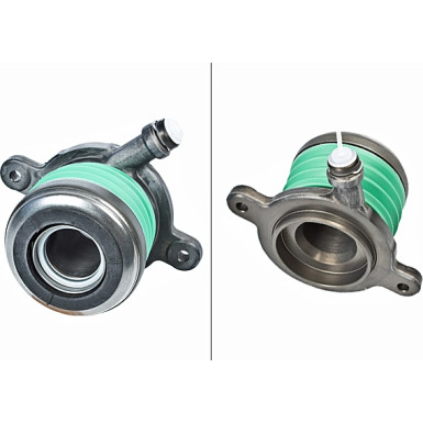 510 0158 10 Zentralausrücker, Kupplung