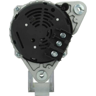 PSH | Generator | 595.509.090.010