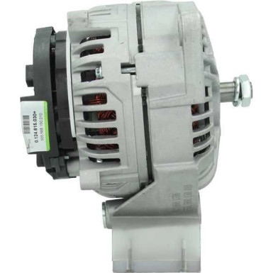 PSH | Generator | 555.568.150.010