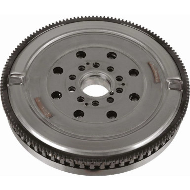 Sachs Zwei-Massen-Schwungrad 2294 501 208