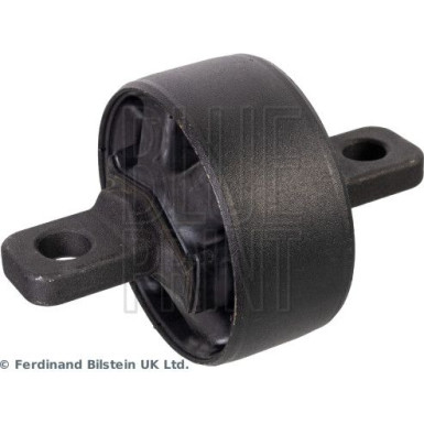 ADBP800096 Lagerung, Lenker