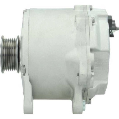 PSH | Generator | 305.417.190.080