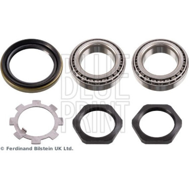 ADK88204 Radlagersatz ADK88204 Radlagersatz