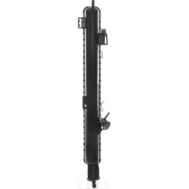 Mahle | Kühler, Motorkühlung | CR 1470 000S
