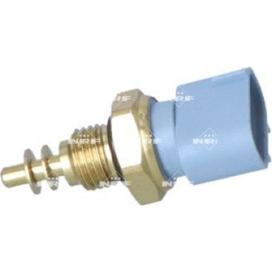 NRF Sensor, Kühlmitteltemperatur EASY FIT 727090