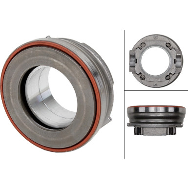 500 0330 10 Ausrücklager