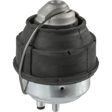 27602 01 Lagerung, Motor 27602 01 Lagerung, Motor