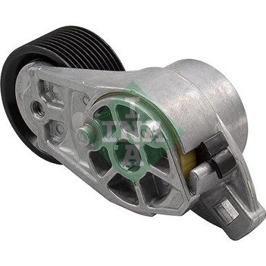 534 0090 20 Riemenspanner, Keilrippenriemen