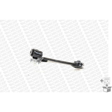 Monroe | Lenker, Radaufhängung | L23518