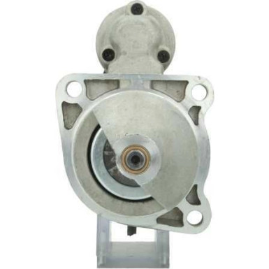 540.512.103.010 Starter +Line Original