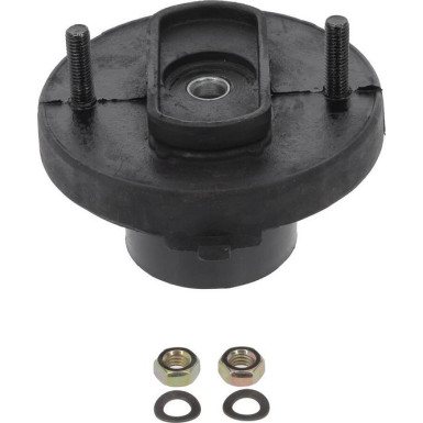 MK132 Federbeinstützlager MOUNTING KIT