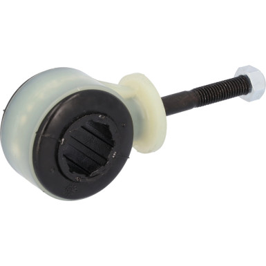 FEBI BILSTEIN 07706 Koppelstange