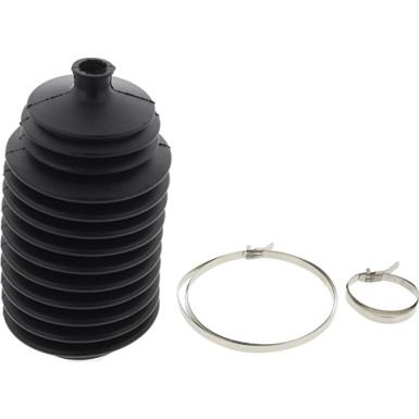 841 0132 30 Faltenbalgsatz, Lenkung 841 0132 30 Faltenbalgsatz, Lenkung