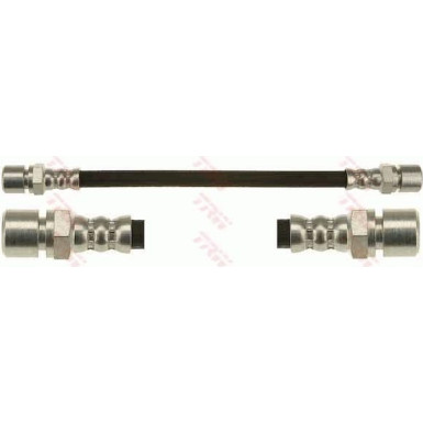 PHA526 Bremsschlauch