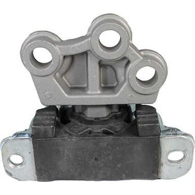 Metzger | Lagerung, Motor | 8053820