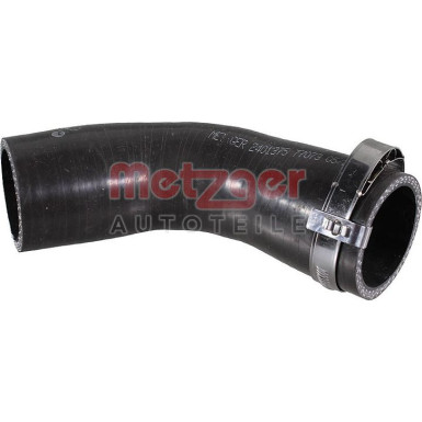 2401375 Ladeluftschlauch